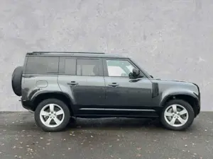 Land Rover Defender Diesel 5-Türer 110 D300 X-Dynamic SE Bild 5