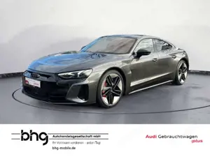 Audi RS e-tron GT quattro Matrix/Head-up/Pano/BO/Kam