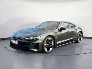Audi RS e-tron GT quattro Matrix/Head-up/Pano/BO/Kam Bild 2