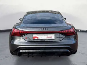 Audi RS e-tron GT quattro Matrix/Head-up/Pano/BO/Kam Bild 5