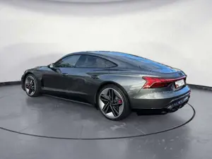 Audi RS e-tron GT quattro Matrix/Head-up/Pano/BO/Kam Bild 4