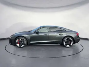 Audi RS e-tron GT quattro Matrix/Head-up/Pano/BO/Kam Bild 3