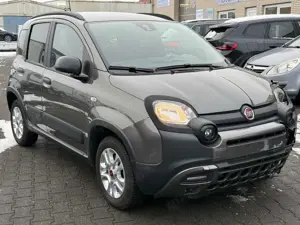 Fiat Panda City Cross Hybrid 1.0 SHZ*Touch*App