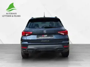 SEAT Arona Style Edition 1.0 TSI DSG+ACC+SHZ+FullLink Bild 5