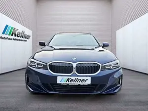 BMW 320 d xDr. Tour. Head-Up+DAB+Sportsitze+360°+Le