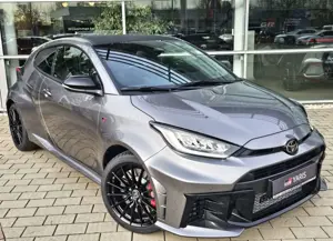 Toyota Yaris GR Automatik