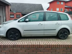 Ford C-Max C-MAX 1.6 Ambiente