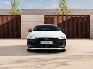 Audi Others performance 270 kW (ab 03.2026) Bild 5