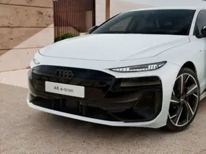 Audi Others performance 270 kW (ab 03.2026) Bild 4