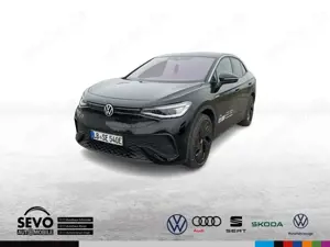 Volkswagen ID.5 77 kW/h Pro Performance