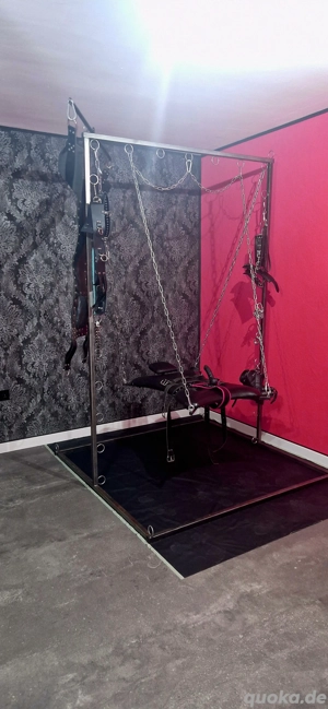 Mietstudio Film Foto und mehr 