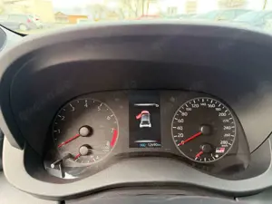 Toyota Yaris GR YARIS Bild 5