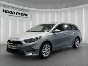 Kia Ceed / cee'd Ceed 1.0 T-GDI Sportswagon Pure | PDC | LMF | AC N
