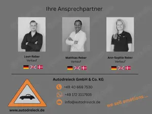 Audi e-tron 55 2x S line BLACK EDITION ACC PANO BO