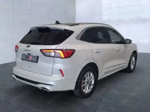 Ford Kuga Plug-In Hybrid Vignale Bluetooth Navi LED Bild 4