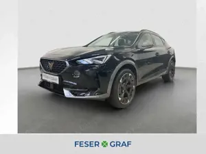 CUPRA Formentor 1.5 TSI DSG LED*FULL-LINK*PDC*ACC*SH*19"