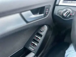 Audi A5 3.0 TDI quattro S Line ACC*KAMERA*2.HAND Bild 5