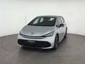 CUPRA Born Basis*Klima*PDC*Tempomat*uvm