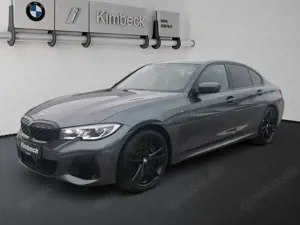 BMW 340 Mi xDrive Limousine M SPORT HeadUp ACC 360°