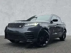 Land Rover Range Rover Velar D300 AWD Autobiography 2,99