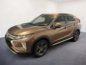 Mitsubishi Eclipse 1.5 Cross Top 4WD/AHK/HUD/ACC/SHZ/