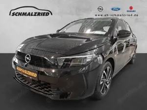 Opel Corsa Hybrid Edition LED Apple CarPlay Android Auto  DAB