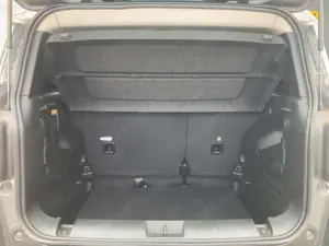 Jeep Renegade Bild 3