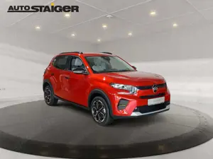 Citroen C3 MAX Elektromotor 113 LED+Navi+SHZ+Kam. Bild 5