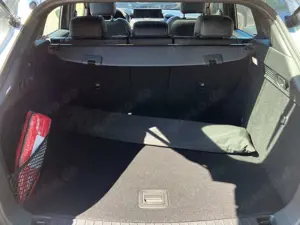 Mazda CX-60 3.3L e-SKYACTIV D 200PS 8AT RWD Homura Bild 5