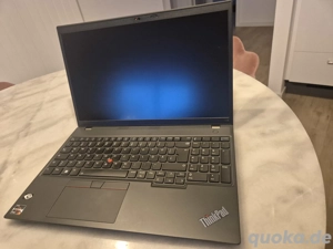 Lenovo Thinkpad L15 Gen 3 AMD Ryzen