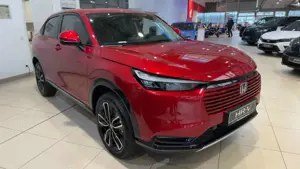 Honda HR-V Hybrid 1.5 Advance|MJ25 Facelift|Sofort