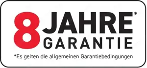 Honda CR-V e:HEV Elegance 2WD|Leder|Navi|Led Bild 2