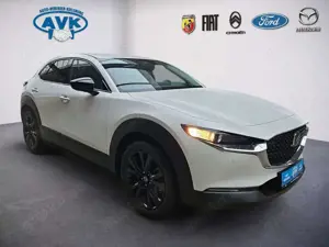 Mazda CX-30 CX30 2.5L e-SKYACTIV G 140PS  Homura