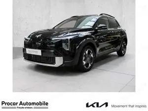 Kia Stonic VISION 1.0 MT RFK NAVI DAB