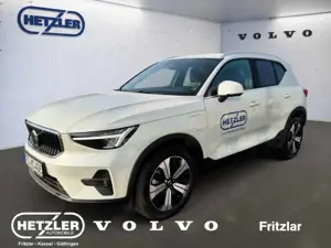 Volvo XC40 Plus Bright Recharge Plug-In Hybrid 2WD T4 Twin En