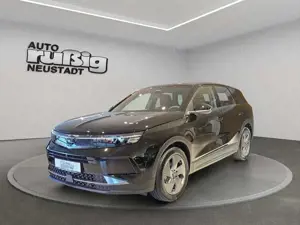 Opel Grandland 1.2 48V LED*CARPLAY*PDC*KAMERA*