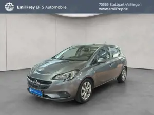 Opel Corsa E 1.4 ON