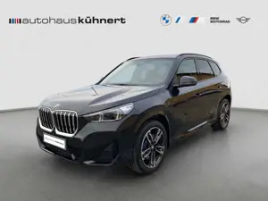BMW X1 xDrive20d UPE 65.870,- € /M Sport ACC 360° AHK