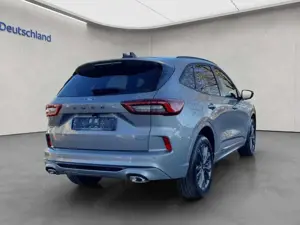Ford Kuga Bild 4