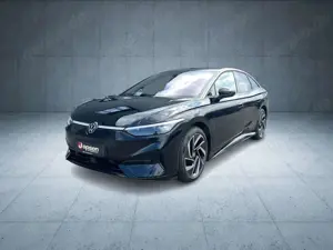 Volkswagen ID.7 Pro /AHK /WÄRMEPUMPE