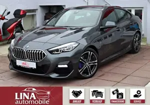 BMW 220 d Gran Coupé xDrive M-Paket 2Hd*Kamer*ACC*HUD