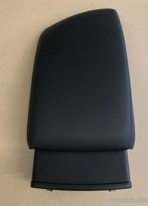 teile fur bmw 1 er f20 