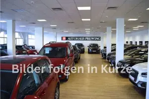 Volkswagen Tiguan 2.0 TDI 4M NAVI/PANO/AHK/KAMERA/1.BESITZ