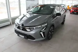 Mitsubishi Colt Top LED*DAB*SHZ*BOSE*360°