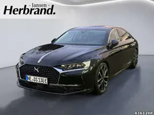 DS Automobiles Others Rivoli +VOLLAUSSTATTUNG+360KAMERA