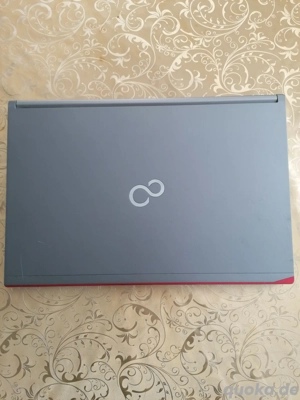 Nootbook.....  Bild 4