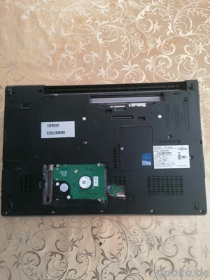 Nootbook.....  Bild 5