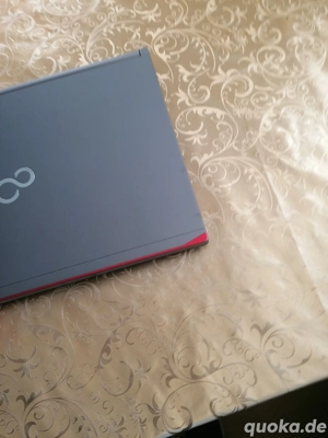 Nootbook.....  Bild 2