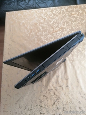 Nootbook.....  Bild 3