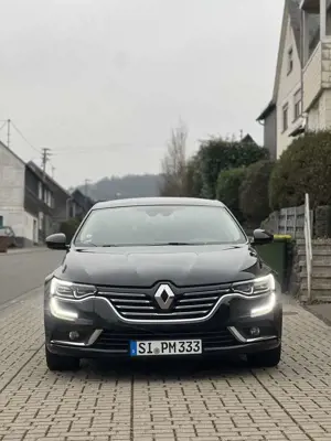 Renault Talisman ENERGY dCi 160 EDC INTENS